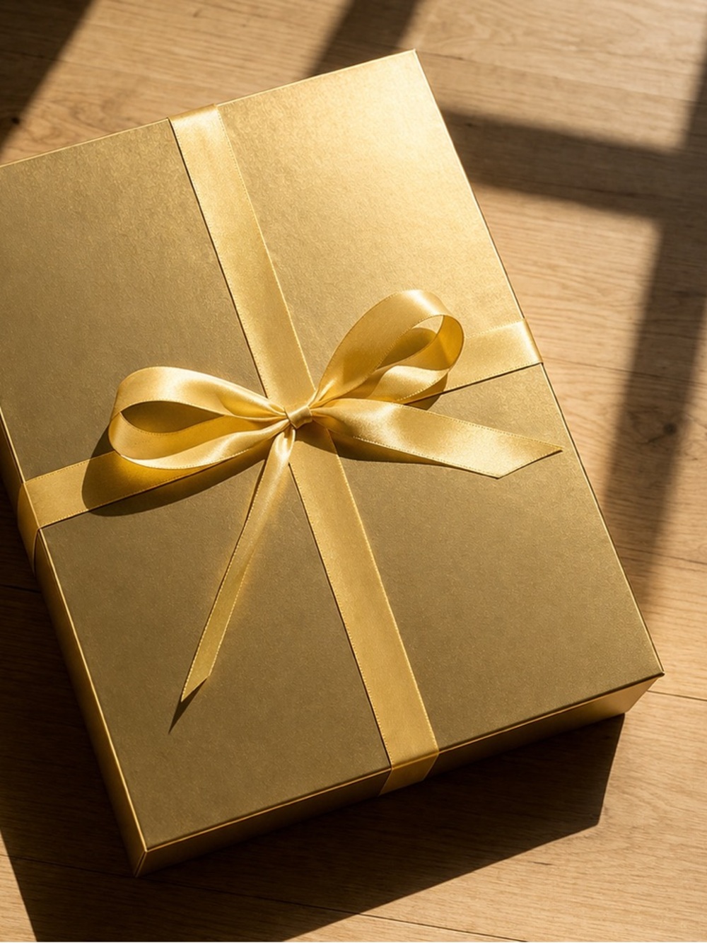 THE COQUETTE MUSE | SIGNATURE 3-PIECE SET - XSMALL